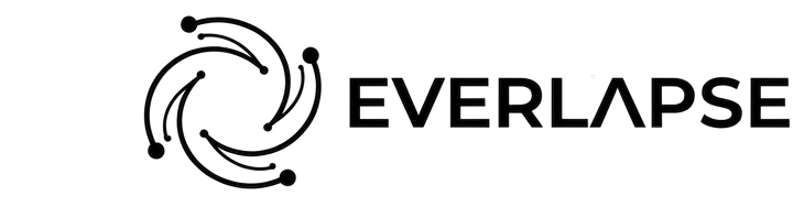 Everlapse